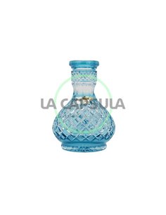 Caesar Mini Jeschken Drop Turquoise