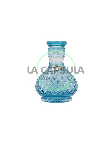 Caesar Mini Jeschken Drop Turquoise