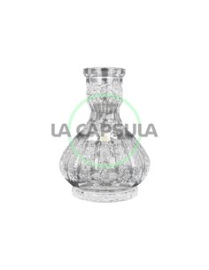 Caesar Mini Halloween Drop Clear