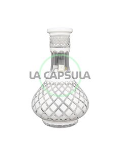 Caesar Jeschken Drop White