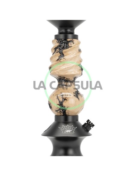 Regal Pawn Mini Cavalier Zeus