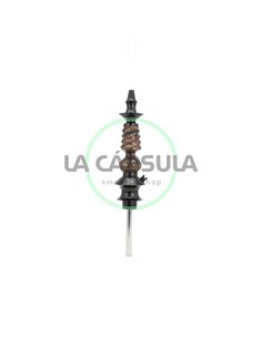Regal Pawn Mini Cavalier Zeus 2
