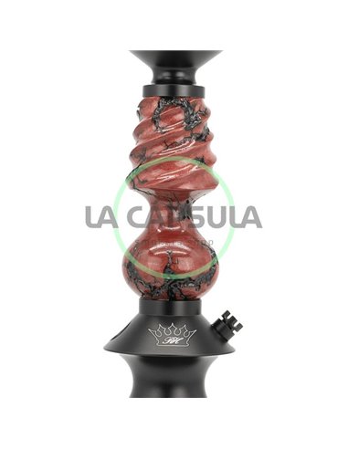 Regal Pawn Mini Cavalier Zeus