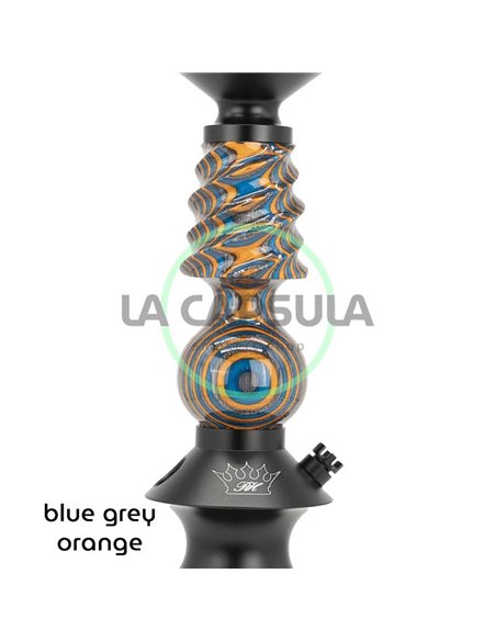 Regal Pawn Mini Cavalier D.W