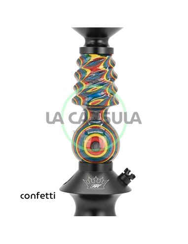 Regal Pawn Mini Cavalier D.W