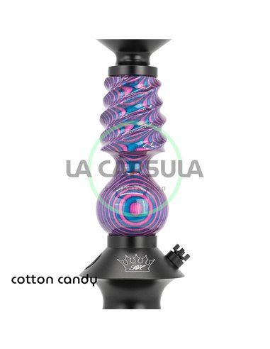 Regal Pawn Mini Cavalier D.W