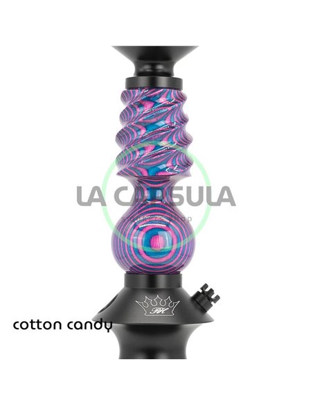 Regal Pawn Mini Cavalier D.W