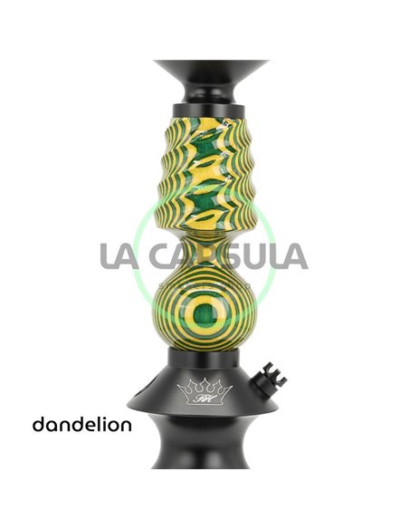 Regal Pawn Mini Cavalier D.W