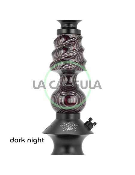 Regal Pawn Mini Cavalier D.W