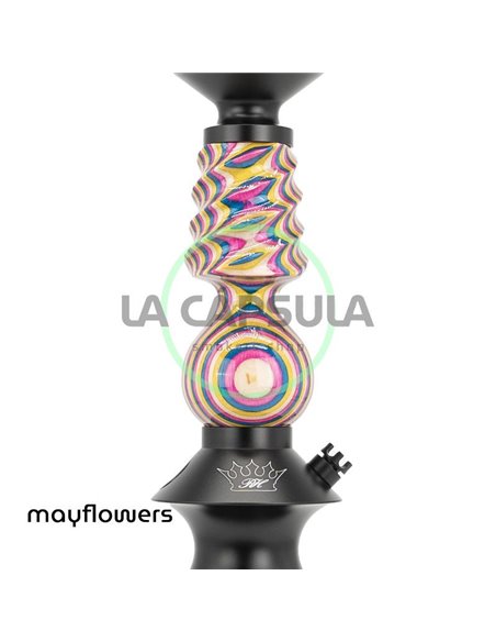 Regal Pawn Mini Cavalier D.W