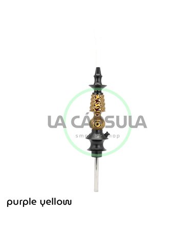 Regal Pawn Mini Cavalier D.W