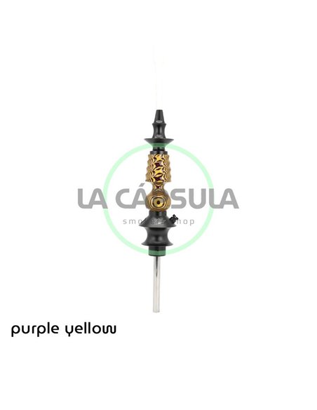 Regal Pawn Mini Cavalier D.W