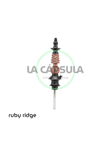 Regal Pawn Mini Cavalier D.W