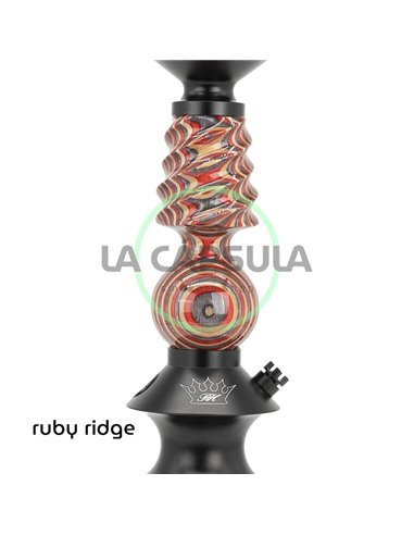 Regal Pawn Mini Cavalier D.W