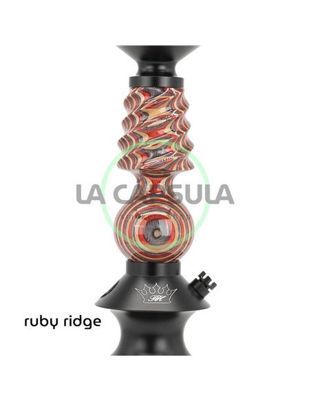 Regal Pawn Mini Cavalier D.W