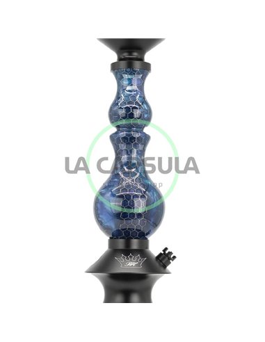 Regal Epoxy Bishop Blue