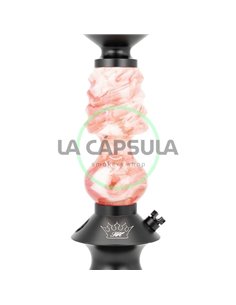 Regal Pawn Mini Cavalier Epoxy Cherry Blossom 2