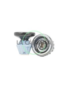 Ascent Diamond Blue