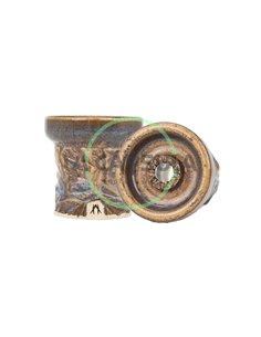 Ascent Brown Blue v1