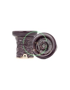 Ascent Brown Purple v1