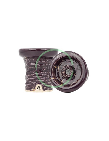 Ascent Brown Purple v1