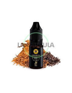 Montreal Salts Rodeo 10ml