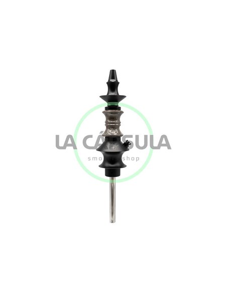 Regal Pawn Stone Grey 2