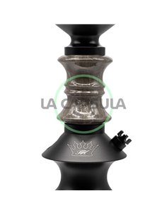 Regal Pawn Stone Grey 2 2