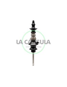 Regal Pawn Stone Grey 1
