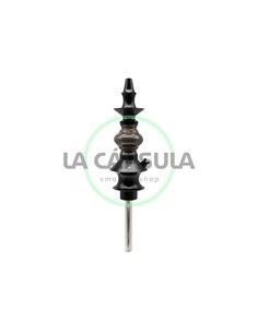 Regal Pawn Stone Grey 3