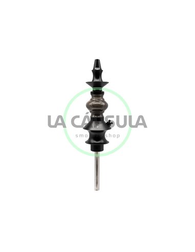 Regal Pawn Stone Grey 3