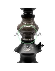 Regal Pawn Stone Grey 3 2