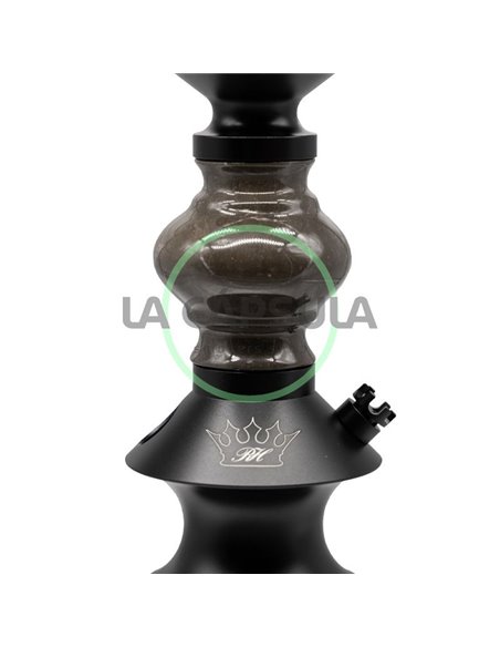Regal Pawn Stone Grey 3