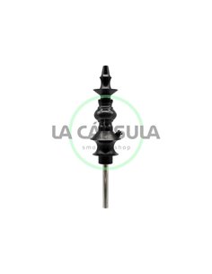 Regal Pawn Stone BLK 1