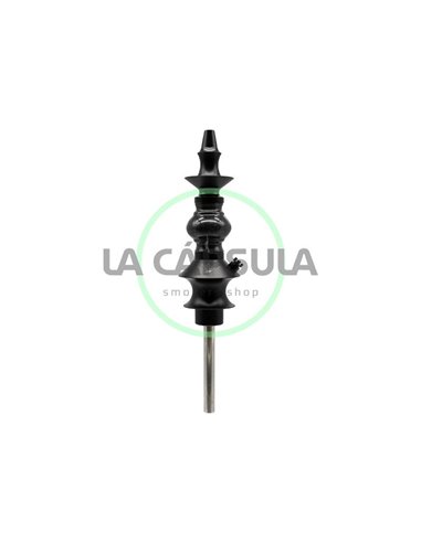 Regal Pawn Stone BLK 1