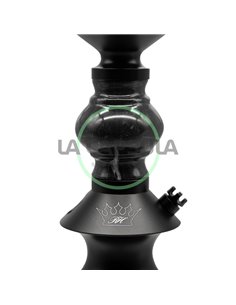 Regal Pawn Stone BLK 1 2
