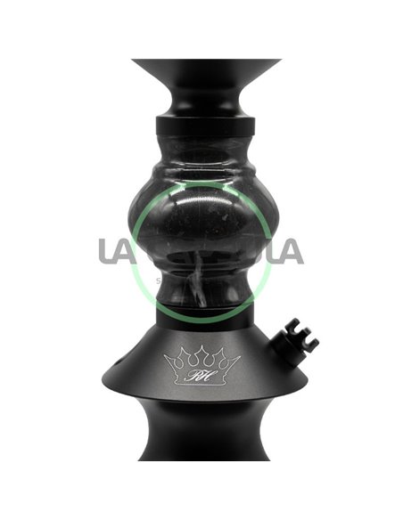 Regal Pawn Stone BLK 1