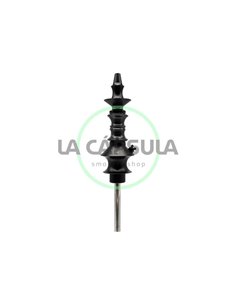 Regal Pawn Stone BLK 2