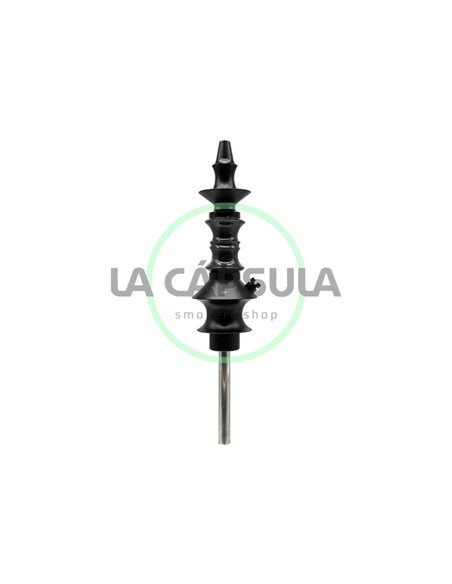 Regal Pawn Stone BLK 2