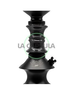 Regal Pawn Stone BLK 2 2