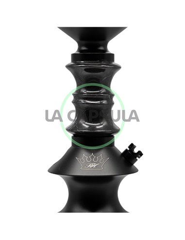 Regal Pawn Stone BLK 2