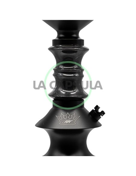 Regal Pawn Stone BLK 2