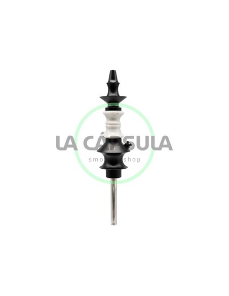 Regal Pawn Stone White 1