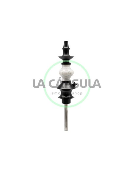 Regal Pawn Stone White 2