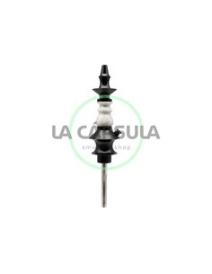Regal Pawn Stone White 3