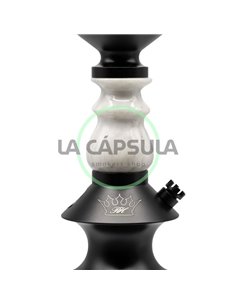 Regal Pawn Stone White 3 2