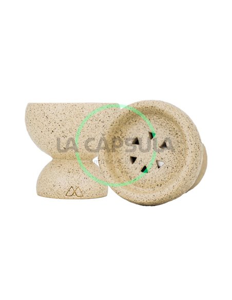 Mason Spheryx Rubble