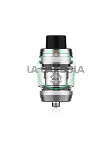 Vaporesso Itank T