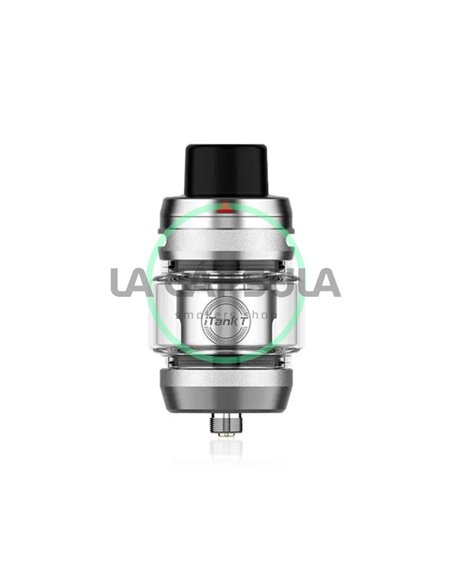 Vaporesso Itank T