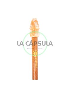 Mason Tymber Orange 2